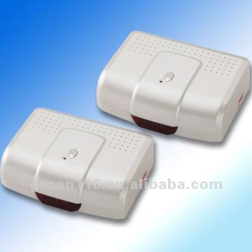 2.4G Wireless AV Sender GC-2G4D/AV Sender