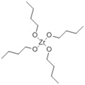 ZIRCONIUM N-BUTOKSİT CAS 1071-76-7