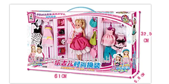 2014 Newest Baby Doll ,Baby Doll China Manufacturer&Supplier Toy Factory