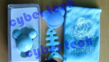 mickey mouse mp3 gift mp3 promotion mp3 cheap mp3 2GB 4GB kids mp3
