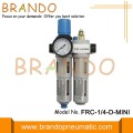 /msite/products/detail/productid/68283680/id/186248.html