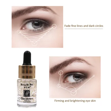 Anti Aging Lifting Eye Essence Serum