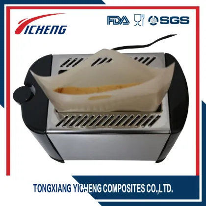 White Sandwich Bag Grilled Cheese Bags For Toaster