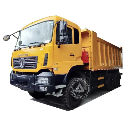 2020 flatbed dump truck dump truck
The first front bumper
The second front bumper
 