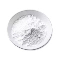SS-320 Silica Extinction Agent 7631-86-9