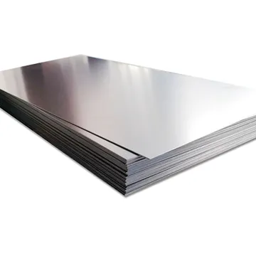 Quickly customize aluminum plate AA3003 aluminum plate AA5052 AA5754 AA5083 aluminum plate