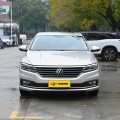 2022 Volkswagen Lavida 280TSI DSG Comfort Edition