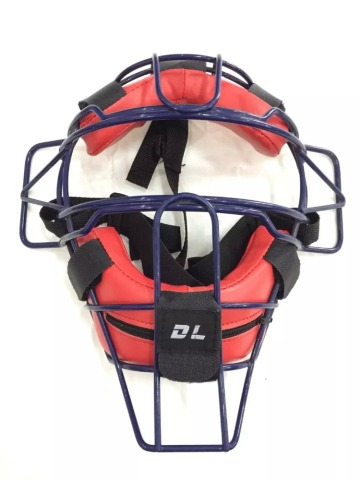 Good quality Baseball catcher mask for adult/younger