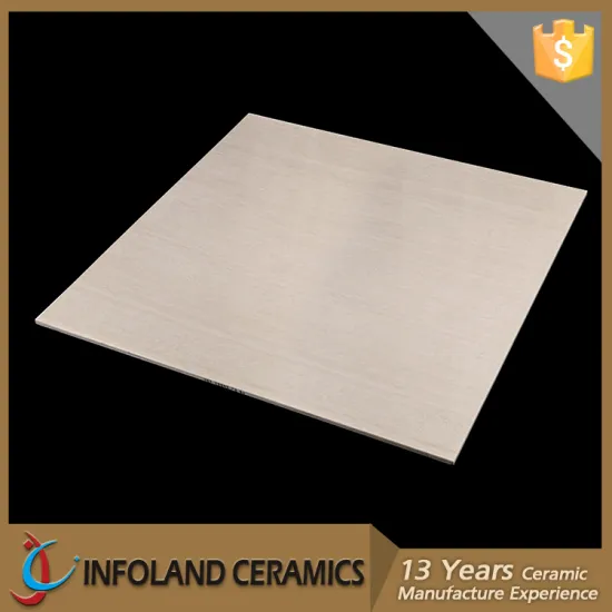 Sri Lanka Particles Wood Designs Anti-Stain Foshan Ceramic Decorative Wall Tile