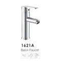 Faucet mezclador de lavaña 1621A