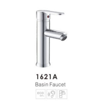 Basin Mixer faucet 1621A