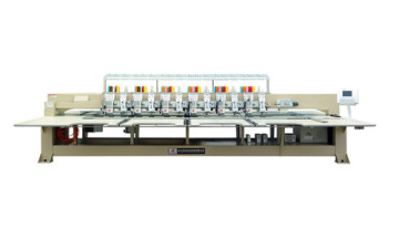 CJH906 FEIYING COILING MACHINE