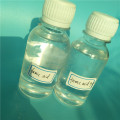 Cas 64-18-6 Liquid Ch2o2 Formic Acid 94%