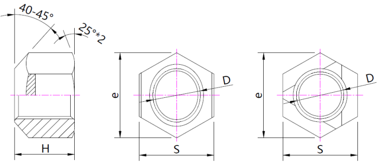 4cebcb199ebe118ac2ac6bfa0fa5e45