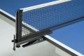 Dalaman Ping Pong pos Netting