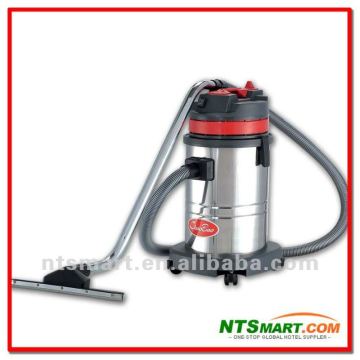 30L dry and wet vacuum cleaner,vacuum cleaner,wet vacuum
