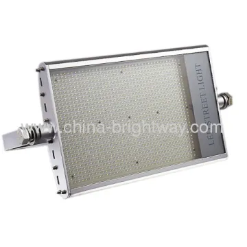 67w Led Floodlight Replace 400w Hps Light 