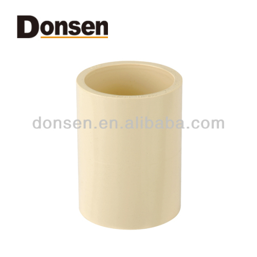 ASTM D2846 CPVC SOCKET(CPVC FITTINGS)