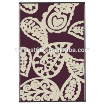 Hemp Rugs, Carpet House, Carpet Specials, Orange Carpet