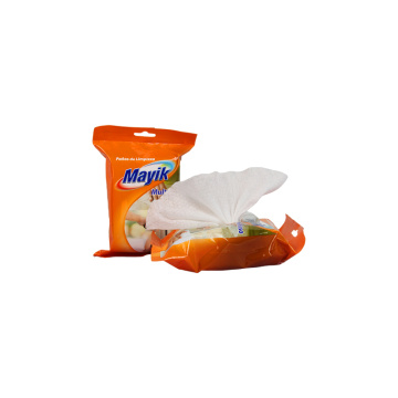 City Furniture Cleaning Wipes