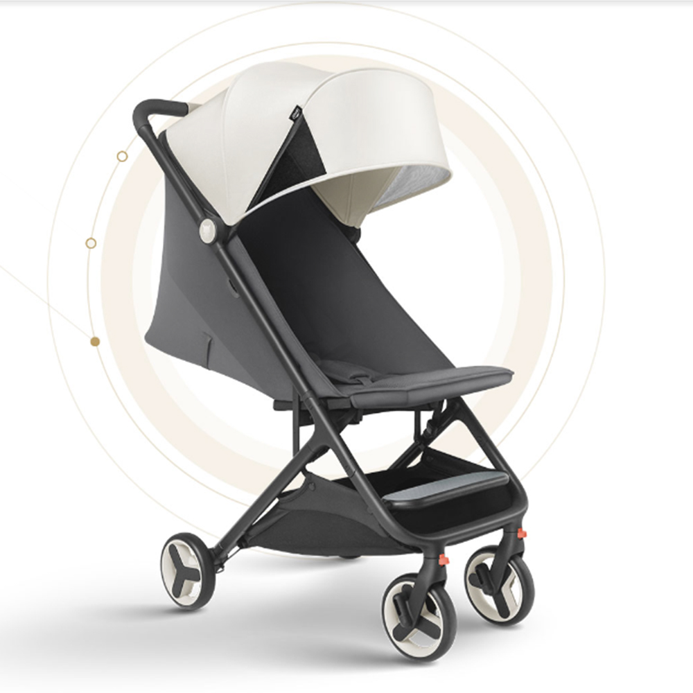 Xiaomi Mitu Stroller