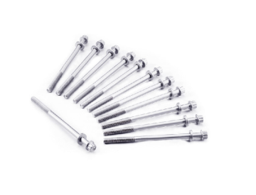 Cylinder Head Bolt Kit for 2.5L Engine
