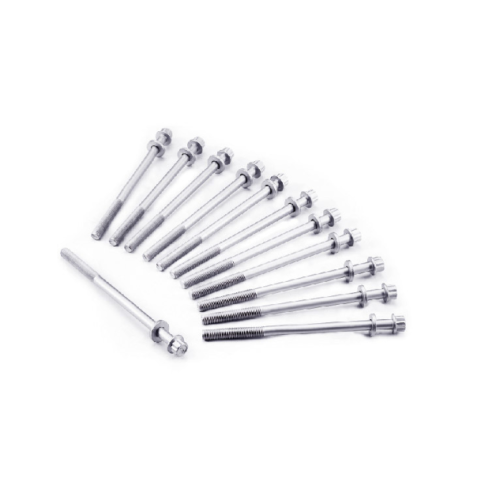 11095-AA090 головка цилиндра болта