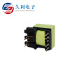 /msite/products/detail/productid/63680408/id/1528917.html