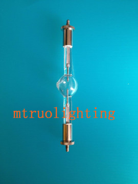 HMI575 Double Ended Follow Spot Lamps