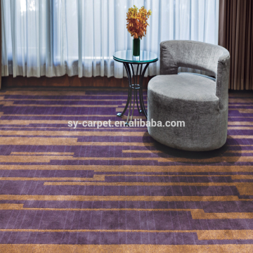 wall to wall carpet cheap wall to wall carpet striped wall to wall carpet wall to wall bathroom carpet