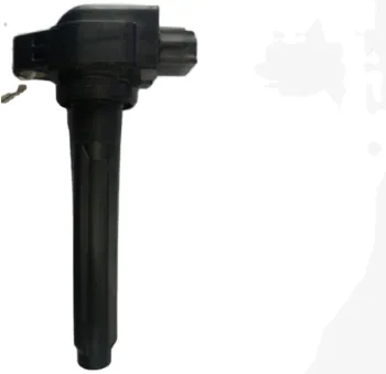 High-Quality DISTRIBUTOR Auto Part Igniter Packs 861615312137551049 for Mitsubishi Outlander Sport Ignition Coil FK0488