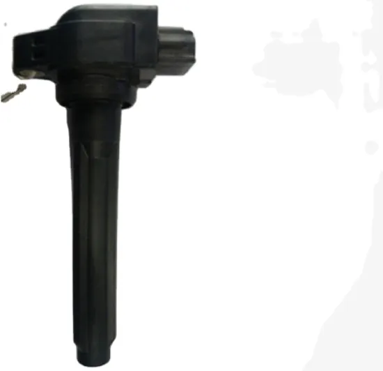 High-Quality DISTRIBUTOR Auto Part Igniter Packs 861615312137551049 for Mitsubishi Outlander Sport Ignition Coil FK0488