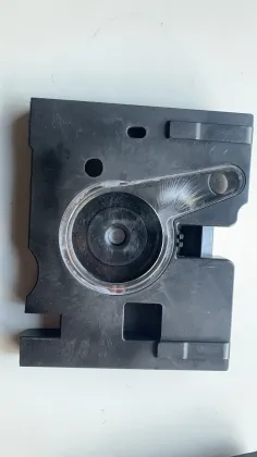 Schlafhorst SE9 and SE11 Spare Parts for Open End Machines