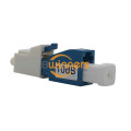 Conector óptico fijo de 10 dB LC / UPC al por mayor