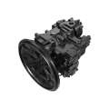 Excavator Parts 497-8497/4978497 PUMP GP-PISTON FOR 349D2L