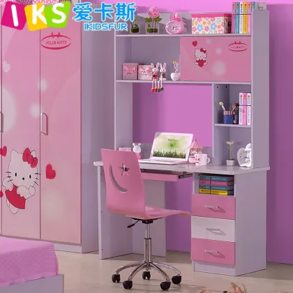 Children Furniture Sets, Children Chairs 8863#