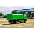 dump truck price 4x2 6x4 8x4 tipper truck