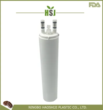 Frigidaire Puresource Replacement water Filter