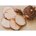 Amorphophallus Konjac Extract