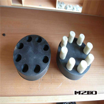 Bush Coupling for Plastic Machinery (GB/T5014-1982(2003)