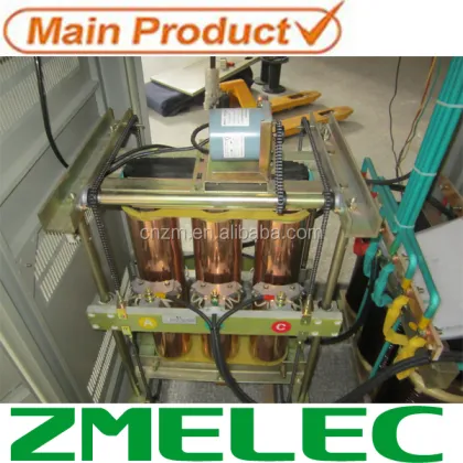 SBW DBW High Power Voltage Stabilizer Search Engine