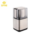 75G Good Quality Electric Coffee Grinder