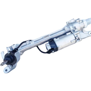 LR143415 LR092481 LR058396 LR056316 LR046039 Steering Gear Assembly for Range Rover Executive Edition