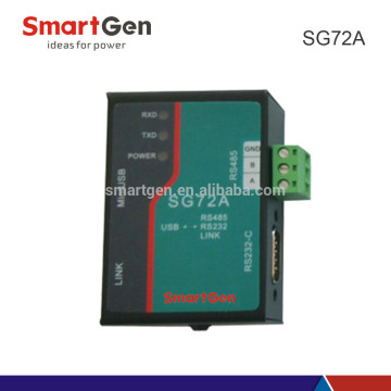 SG72A communication module