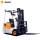 2T Lithium Battery Counterbalanced Forklift