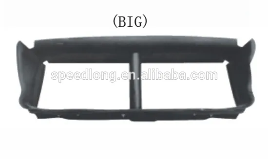 AIR VENT COVER FOR FORD FOCUS 2012