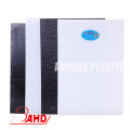 High Temperature Resistance Delrin POM Plastic Sheets