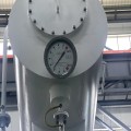 30 МВА 132KV Power Trasformer для распределения