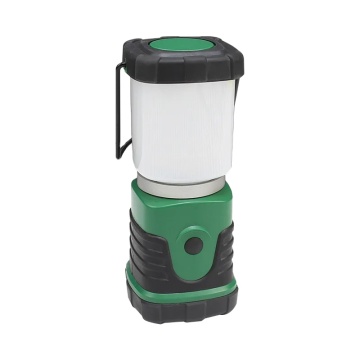 New Design Cheap LED Outdoor Camping Lantern - Home Emergency Light Multifunction High Lumen Portable Camping Lamp
