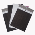 /msite/products/detail/productid/58503053/id/680609.html